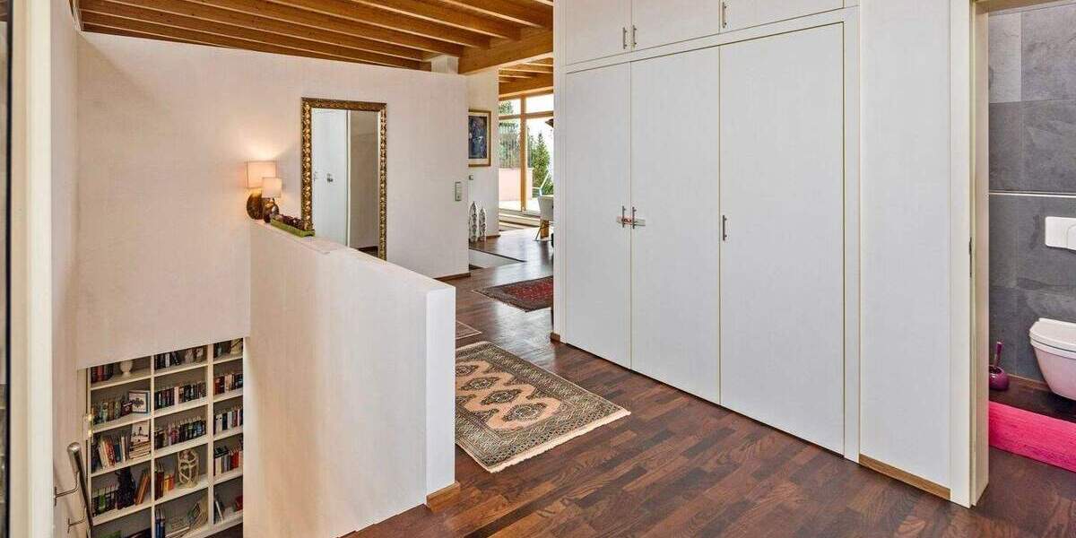 Einfamilienhaus Meißen - 3 Zimmer, 220 m&sup2;, 750.000&euro; | Angebot:26393400