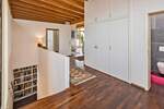 Einfamilienhaus Meißen - 3 Zimmer, 220 m&sup2;, 750.000&euro; | Angebot:26393400