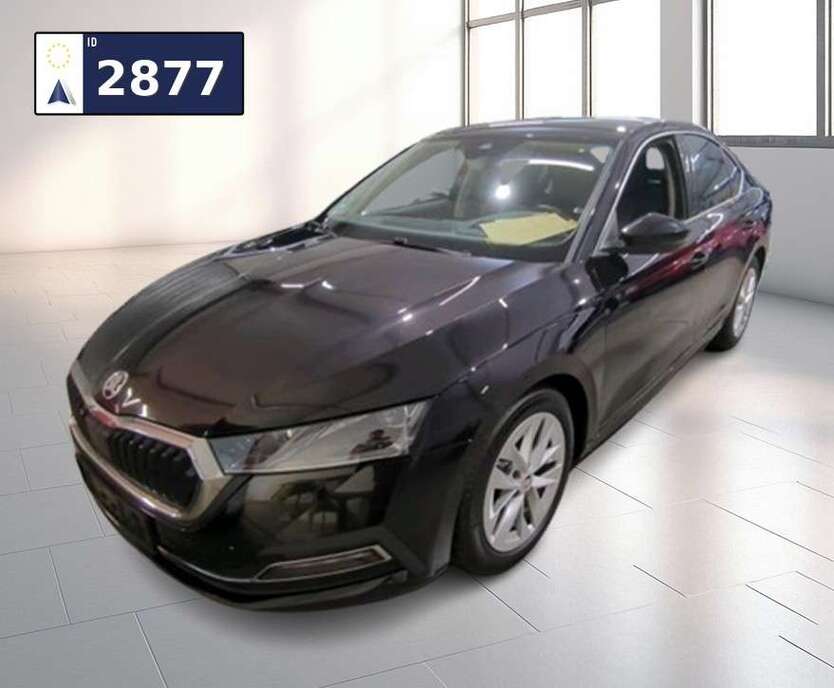 Octavia