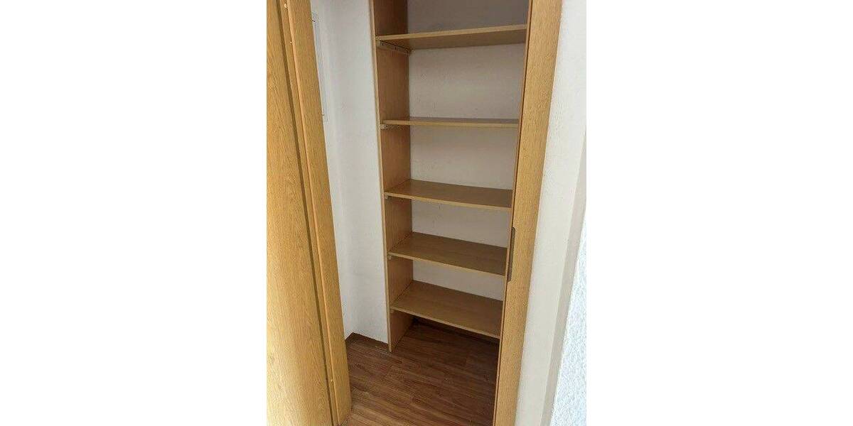 Etagenwohnung Chemnitz Altchemnitz - 2 Zimmer, 58 m&sup2;, 380&euro; | Angebot:26869028