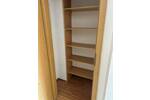 Etagenwohnung Chemnitz Altchemnitz - 2 Zimmer, 58 m&sup2;, 380&euro; | Angebot:26869028