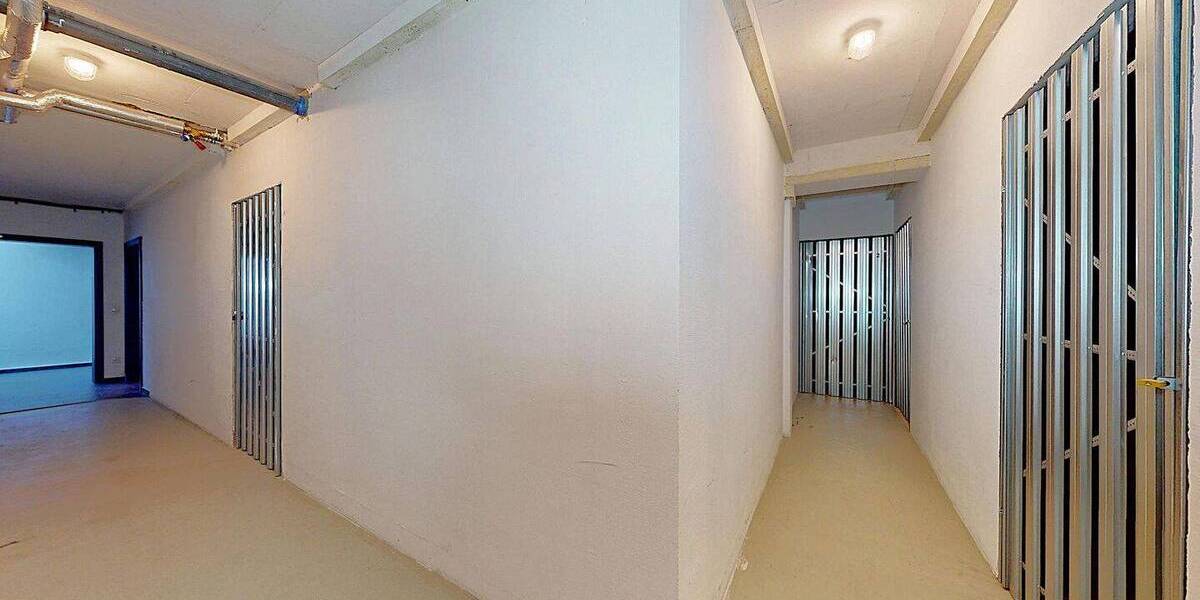 Mehrfamilienhaus, Wohnhaus Berlin Mahlsdorf - 2 Zimmer, 590 m&sup2;, 2.495.000&euro; | Angebot:26852289