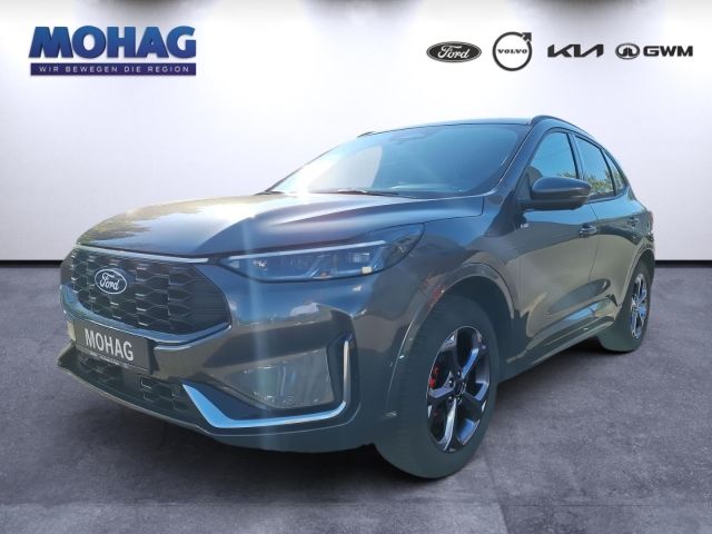 Ford Kuga 11.303 km 36.990 &euro; Recklinghausen 45661