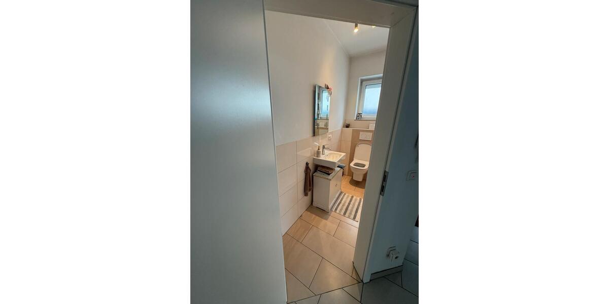 Doppelhaushälfte Weilerswist - 7 Zimmer, 196 m&sup2;, 2.100&euro; | Angebot:26481039