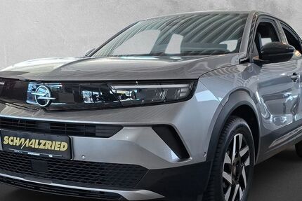 Opel Mokka 23.218 km 22.970 &euro; Bremerhaven 27570