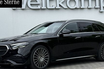 Mercedes-Benz E 450 25.675 km 69.450 &euro; Stemwede-Levern 32351