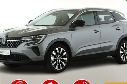 Renault Austral 14.911 km 29.789 &euro; Freiburg im Breisgau 79111