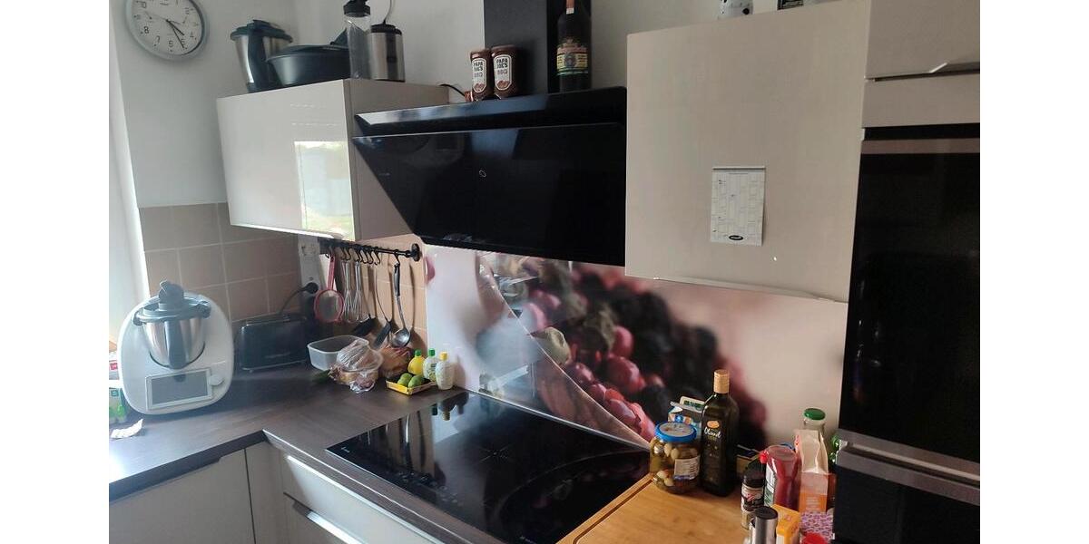 Reihenhaus Bamberg Gereuth - 5 Zimmer, 126 m&sup2;, 525.000&euro; | Angebot:26090018