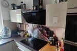 Reihenhaus Bamberg Gereuth - 5 Zimmer, 126 m&sup2;, 525.000&euro; | Angebot:26090018