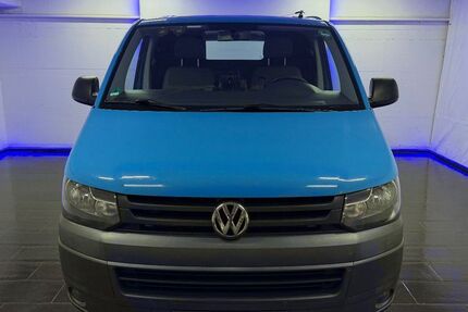 VW T5 Transporter 364.616 km 6.499 &euro; Ratingen bei Düsseldorf 40878