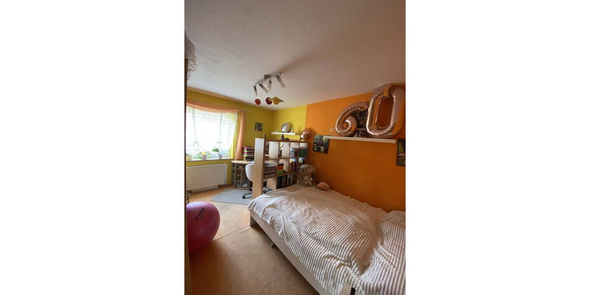 Etagenwohnung Bannewitz Wilmsdorf - 3 Zimmer, 80 m&sup2;, 189.000&euro; | Angebot:25970777