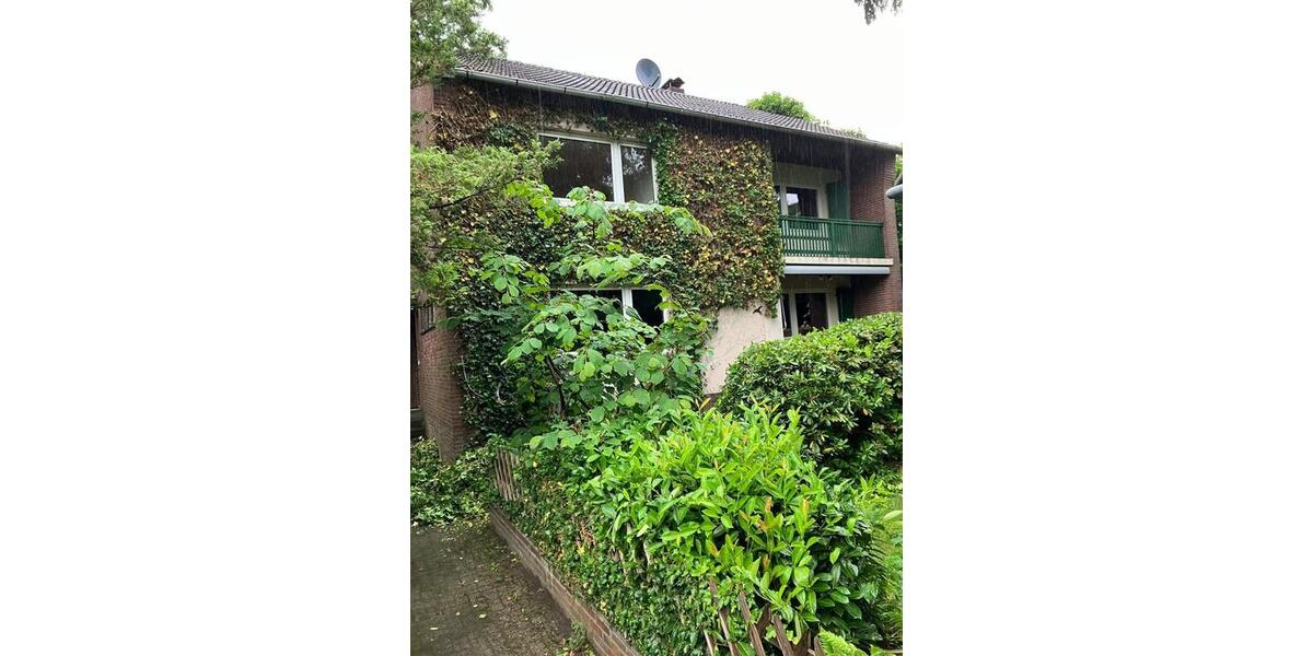 Einfamilienhaus Oldenburg Alexandersfeld - 5 Zimmer, 143 m&sup2;, 365.000&euro; | Angebot:27129897