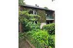 Einfamilienhaus Oldenburg Alexandersfeld - 5 Zimmer, 143 m&sup2;, 365.000&euro; | Angebot:27129897