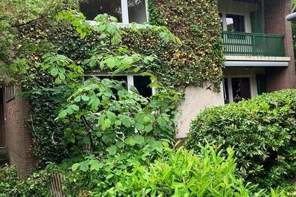 Haus Oldenburg Alexandersfeld - 5 Zimmer, 143 m&sup2;, 365.000&euro; | Angebot:27129897