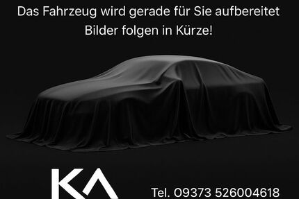 VW Golf 96.150 km 5.999 &euro; Weilbach 63937