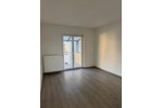 Etagenwohnung Neunkirchen - 3 Zimmer, 75 m&sup2;, 98.000&euro; | Angebot:27213208
