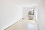 Bungalow Gräfelfing - 6 Zimmer, 165 m&sup2;, 1.090.000&euro; | Angebot:26470778