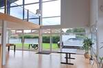 Gewerbeobjekt Großefehn Ostgroßefehn - 6 Zimmer, 385 m&sup2;, 1.750&euro; | Angebot:25684399