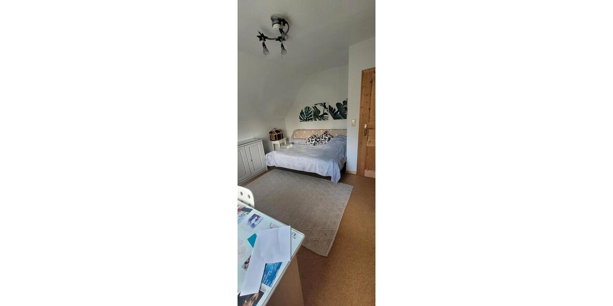 Einfamilienhaus Hage - 6 Zimmer, 174 m&sup2;, 505.000&euro; | Angebot:26819895