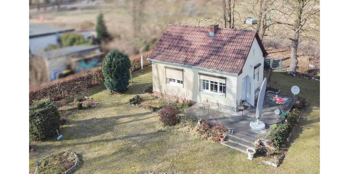 Grundstück Petershagen/Eggersdorf Petershagen - 215.000&euro; | Angebot:26789156