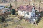 Grundstück Petershagen/Eggersdorf Petershagen - 215.000&euro; | Angebot:26789156