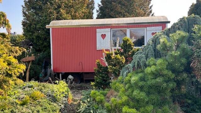 Grundstück Weißenfels Borau - 90.000&euro; | Angebot:26290792