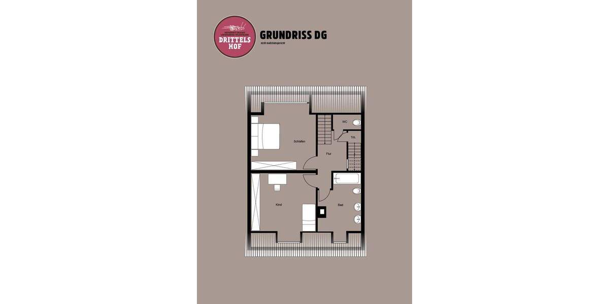 Reihenmittelhaus Ludwigsburg / Pflugfelden Pflugfelden - 6 Zimmer, 162 m&sup2;, 389.000&euro; | Angebot:25474205