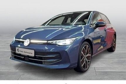 VW Golf 41.791 km 31.980 &euro; Papenburg 26871