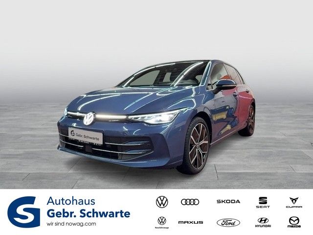 VW Golf 41.791 km 31.980 &euro; Papenburg 26871