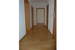 2 Raum-EG-Whg. mit großer Terrasse, Wanne und Dusche in Debschwitz! - Erdgeschoßwohnung Gera Debschwitz | Angebot:26279977
