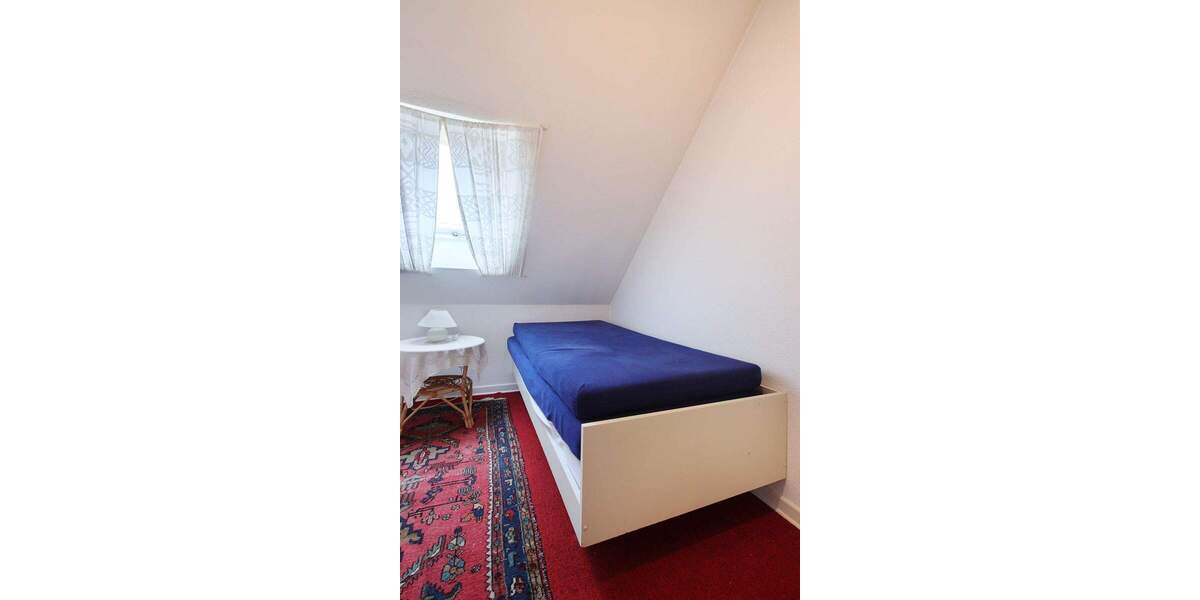 Reihenendhaus Steinfurt Burgsteinfurt - 6 Zimmer, 122 m&sup2;, 215.000&euro; | Angebot:25798102