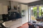 Einfamilienhaus Übach-Palenberg Palenberg - 7 Zimmer, 175 m&sup2;, 495.000&euro; | Angebot:26231165