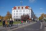 Etagenwohnung Rauen - 2 Zimmer, 51 m&sup2;, 79.000&euro; | Angebot:25751475