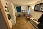 Mehrfamilienhaus, Wohnhaus Donaueschingen - 1 Zimmer, 297 m&sup2;, 790.000&euro; | Angebot:26017565
