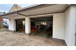 MODERN SANIERT MIT GEMÜTLICHEM KAMINOFEN - Etagenwohnung Offenburg Elgersweier | Angebot:26246752