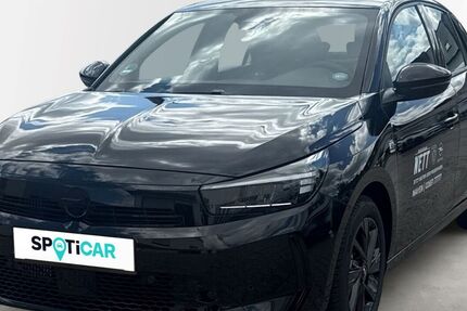 Opel Corsa 6.000 km 25.500 € Mayen 56727