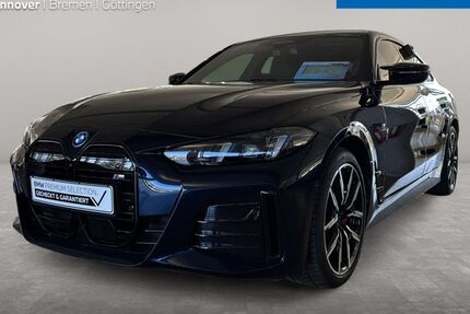 BMW i4 5.339 km 71.900 &euro; Hannover 30539