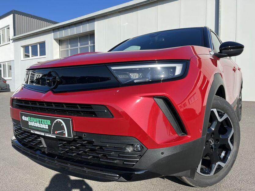 Mokka