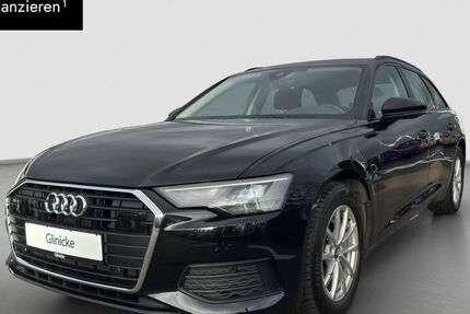 Audi A6 123.500 km 23.970 &euro; Erfurt 99099