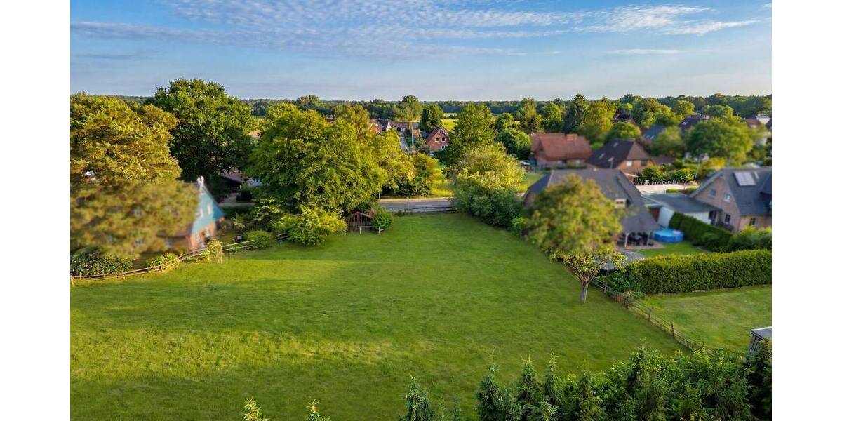 Einfamilienhaus Asendorf - 5 Zimmer, 134 m&sup2;, 507.000&euro; | Angebot:26886074