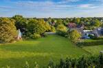 Einfamilienhaus Asendorf - 5 Zimmer, 134 m&sup2;, 507.000&euro; | Angebot:26886074