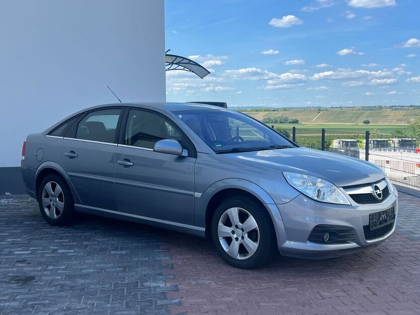 Vectra