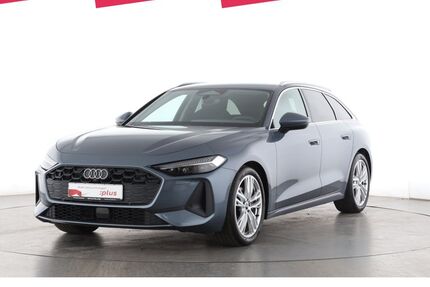 Audi A5 11.941 km 39.990 &euro; Plattling 94447