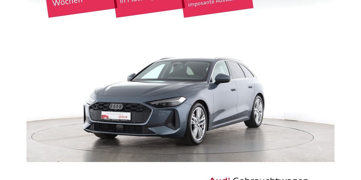 Audi A5 11.941 km 39.990 &euro; Plattling 94447