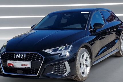 Audi A3 75.981 km 27.890 &euro; Ingolstadt 85057