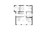 Einfamilienhaus Gaildorf - 4 Zimmer, 118 m&sup2;, 329.000&euro; | Angebot:26306041