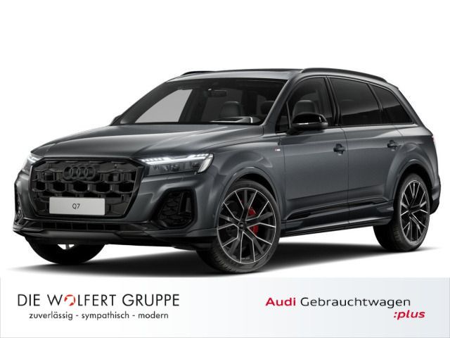 Q7