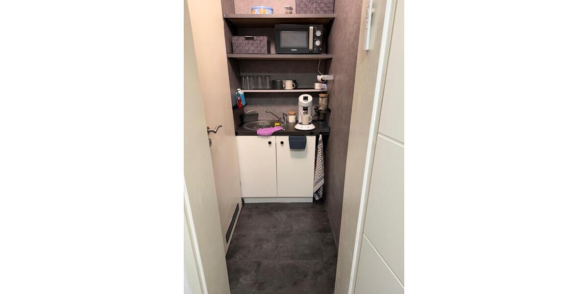 Gewerbeobjekt Castrop-Rauxel Bladenhorst - 850&euro; | Angebot:25908960