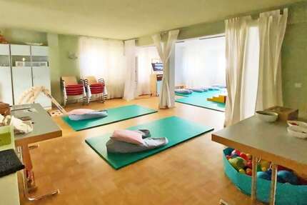Büro in Braunschweig 289.000 € 86.5 m²