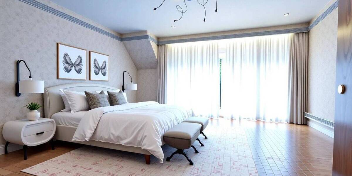 Reihenendhaus der Extraklasse - mit Sauna, Kamin & großzügigem Garten 7 zimmer